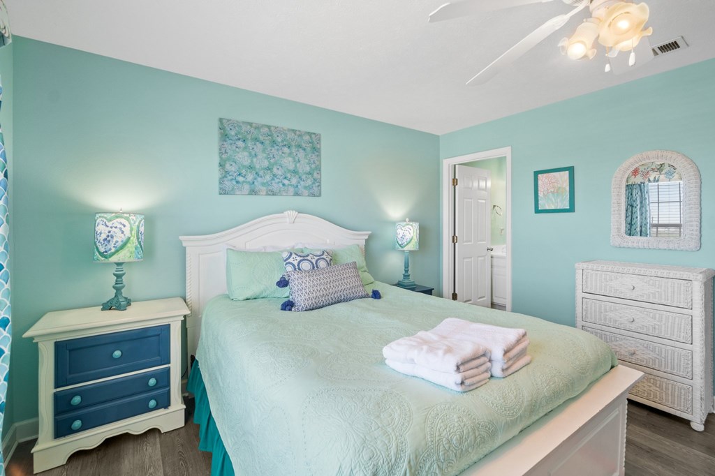 3101 Highway 98 # B, 32456 Unit: B