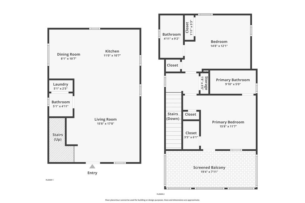 3050 Hwy 98 # B45, Port St. Joe 32456 Unit: B45