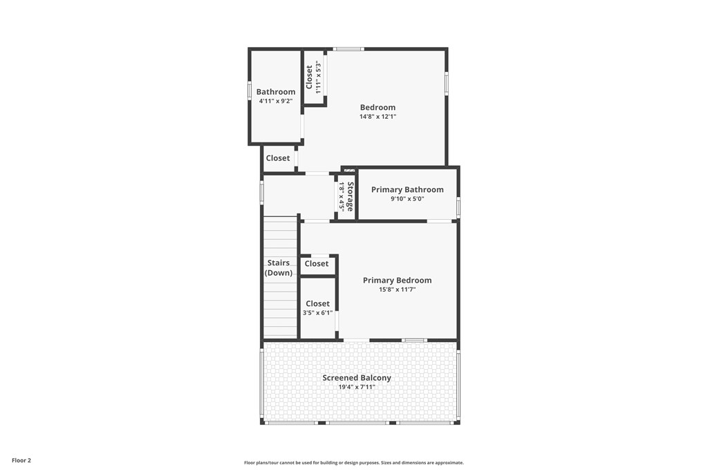 3050 Hwy 98 # B45, Port St. Joe 32456 Unit: B45