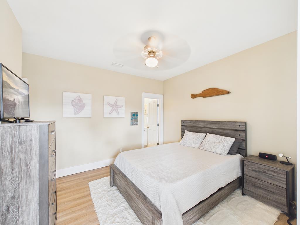 3050 Hwy 98 # B45, Port St. Joe 32456 Unit: B45