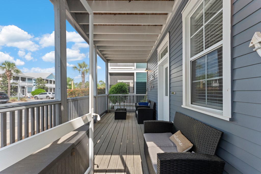 3050 Hwy 98 # B45, Port St. Joe 32456 Unit: B45