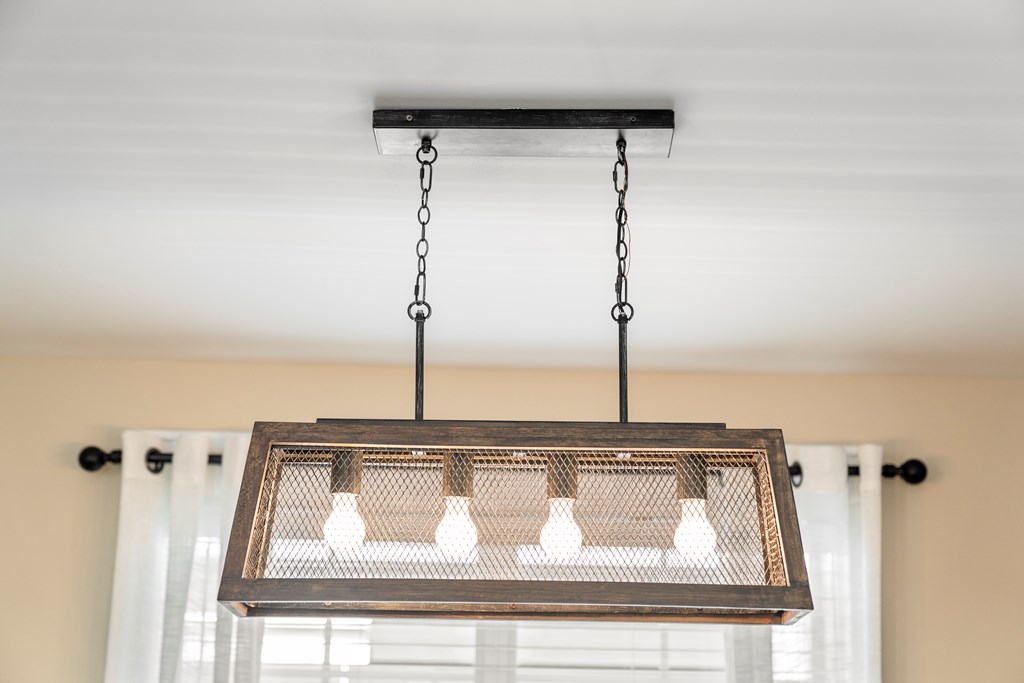 3050 Hwy 98 # B45, Port St. Joe 32456 Unit: B45