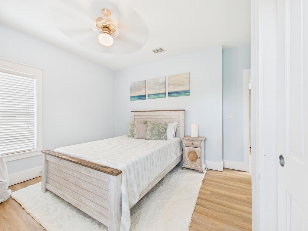 3050 Hwy 98 # B45, Port St. Joe 32456 Unit: B45