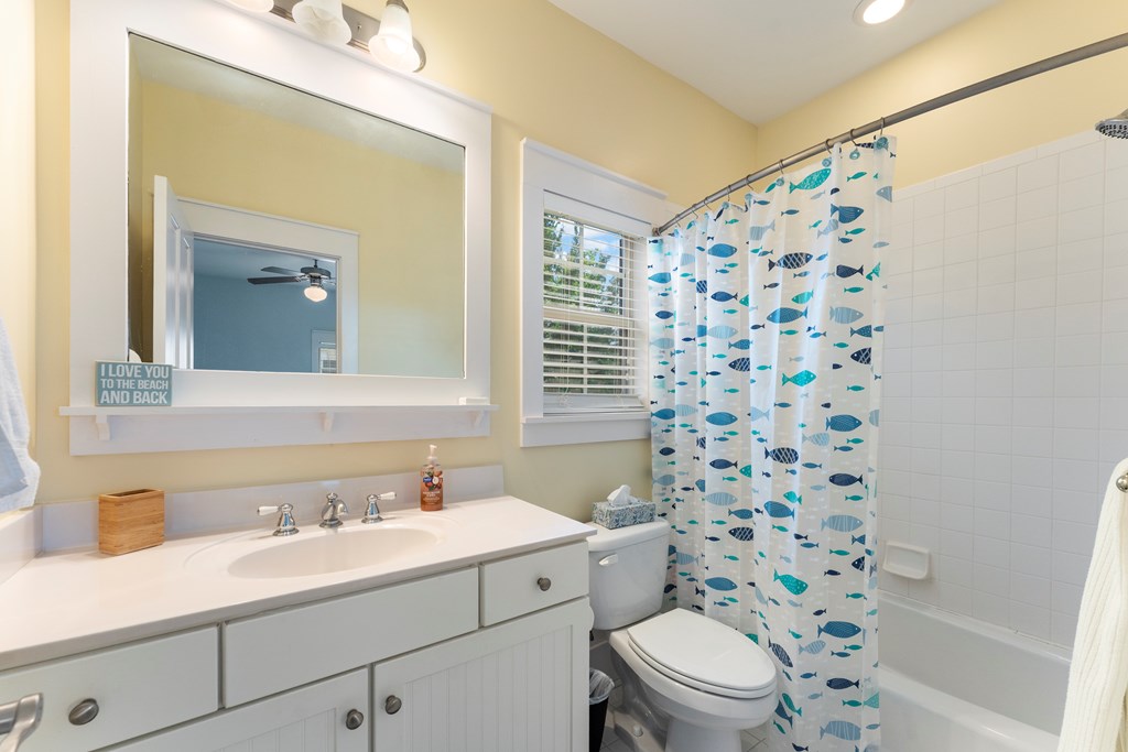 3050 Hwy 98 # B45, Port St. Joe 32456 Unit: B45