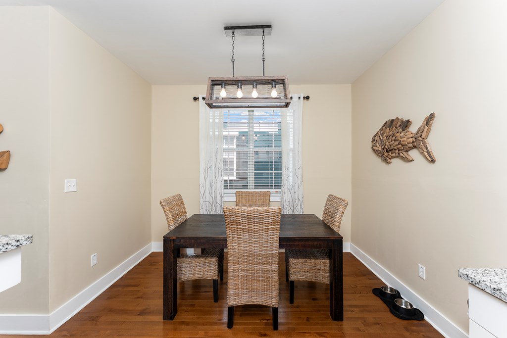 3050 Hwy 98 # B45, Port St. Joe 32456 Unit: B45