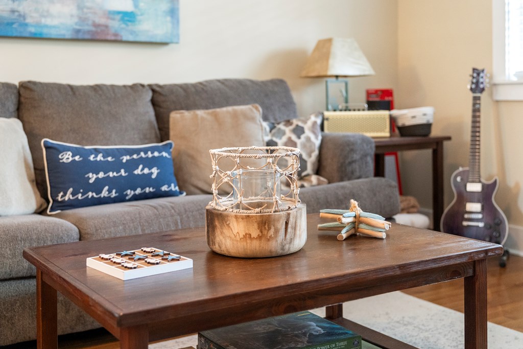 3050 Hwy 98 # B45, Port St. Joe 32456 Unit: B45