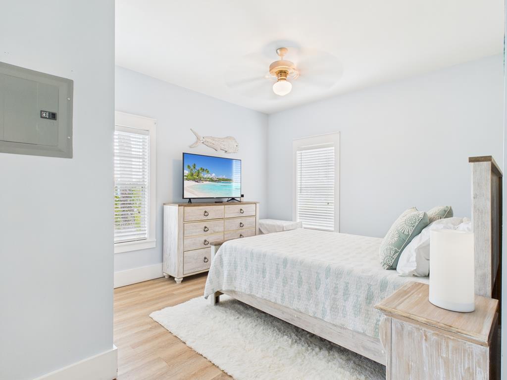 3050 Hwy 98 # B45, Port St. Joe 32456 Unit: B45