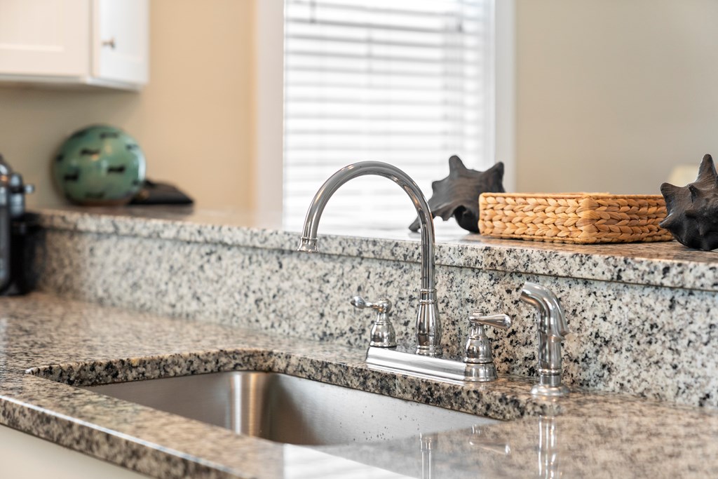 3050 Hwy 98 # B45, Port St. Joe 32456 Unit: B45