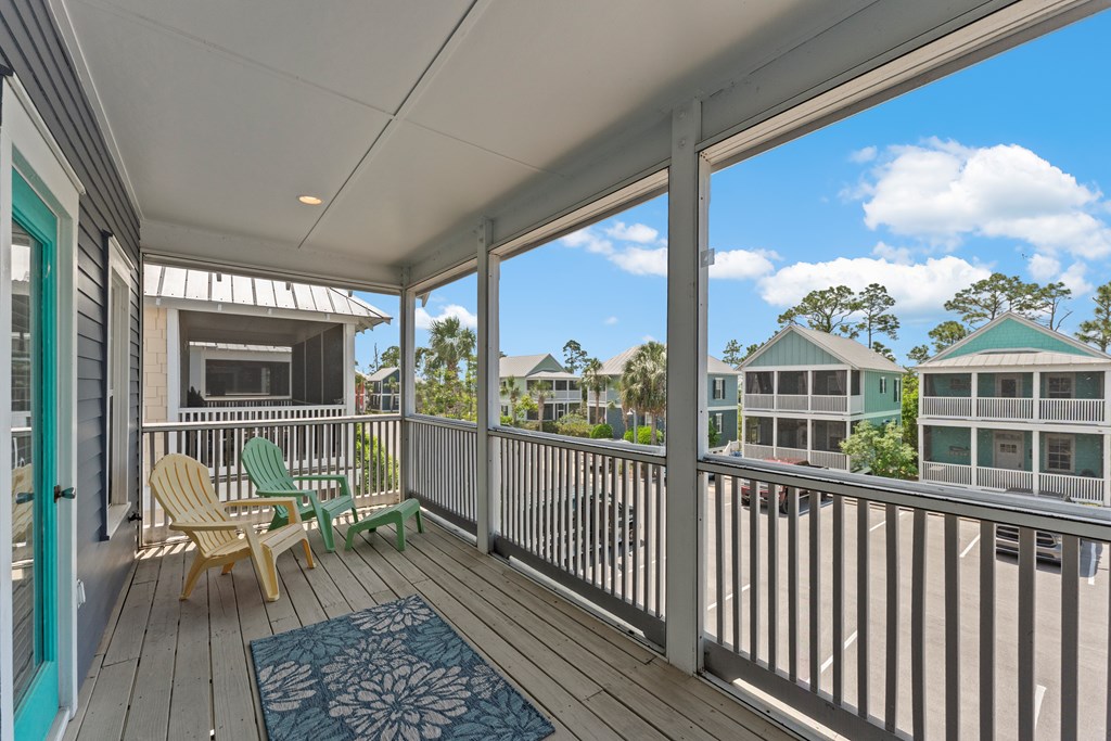 3050 Hwy 98 # B45, Port St. Joe 32456 Unit: B45