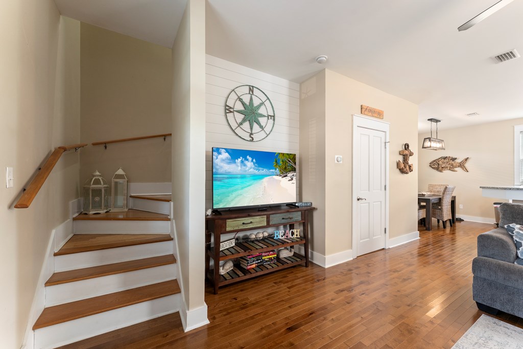 3050 Hwy 98 # B45, Port St. Joe 32456 Unit: B45