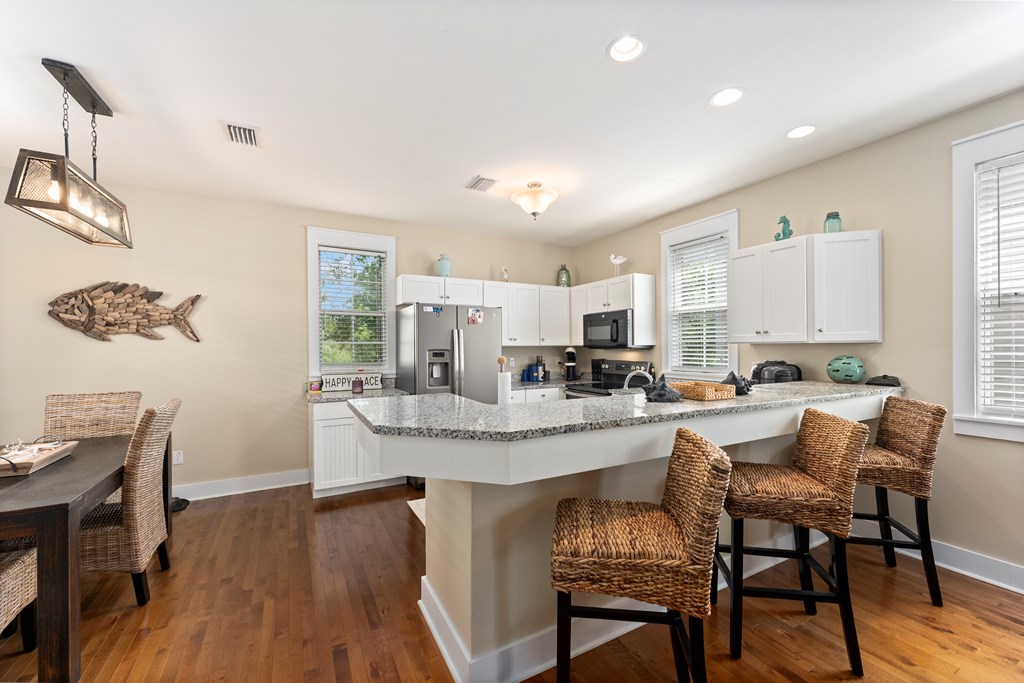 3050 Hwy 98 # B45, Port St. Joe 32456 Unit: B45