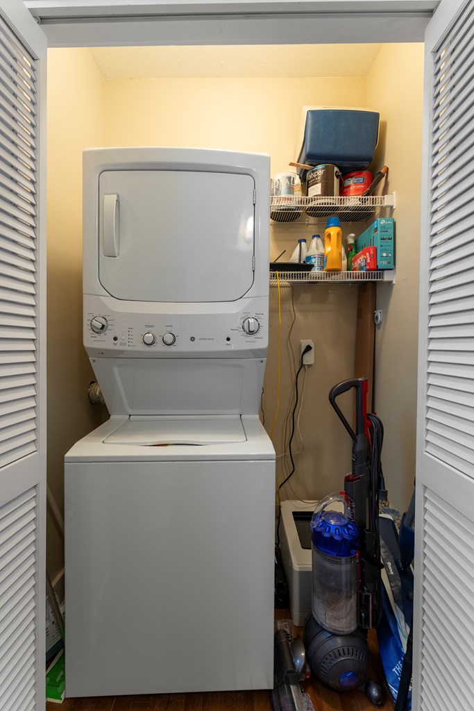 3050 Hwy 98 # B45, Port St. Joe 32456 Unit: B45