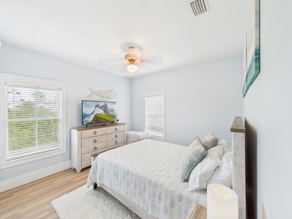 3050 Hwy 98 # B45, Port St. Joe 32456 Unit: B45