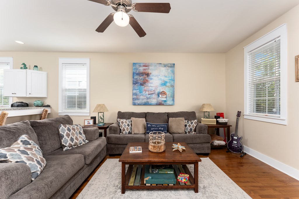 3050 Hwy 98 # B45, Port St. Joe 32456 Unit: B45