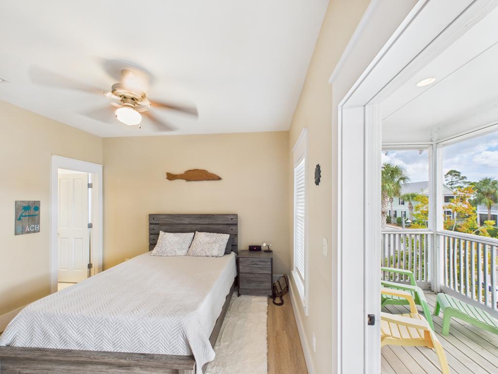 3050 Hwy 98 # B45, Port St. Joe 32456 Unit: B45