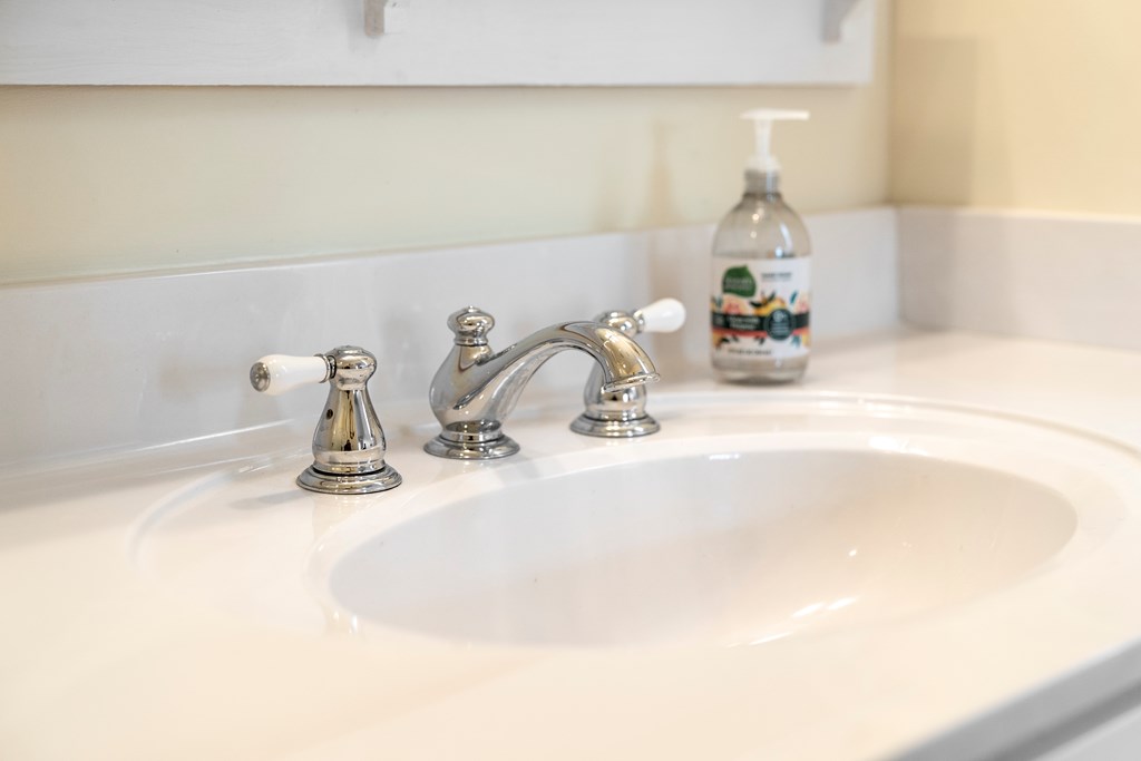 3050 Hwy 98 # B45, Port St. Joe 32456 Unit: B45