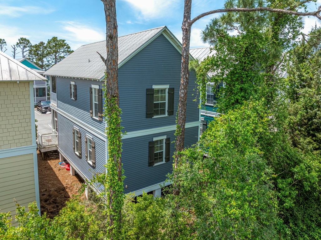 3050 Hwy 98 # B45, Port St. Joe 32456 Unit: B45