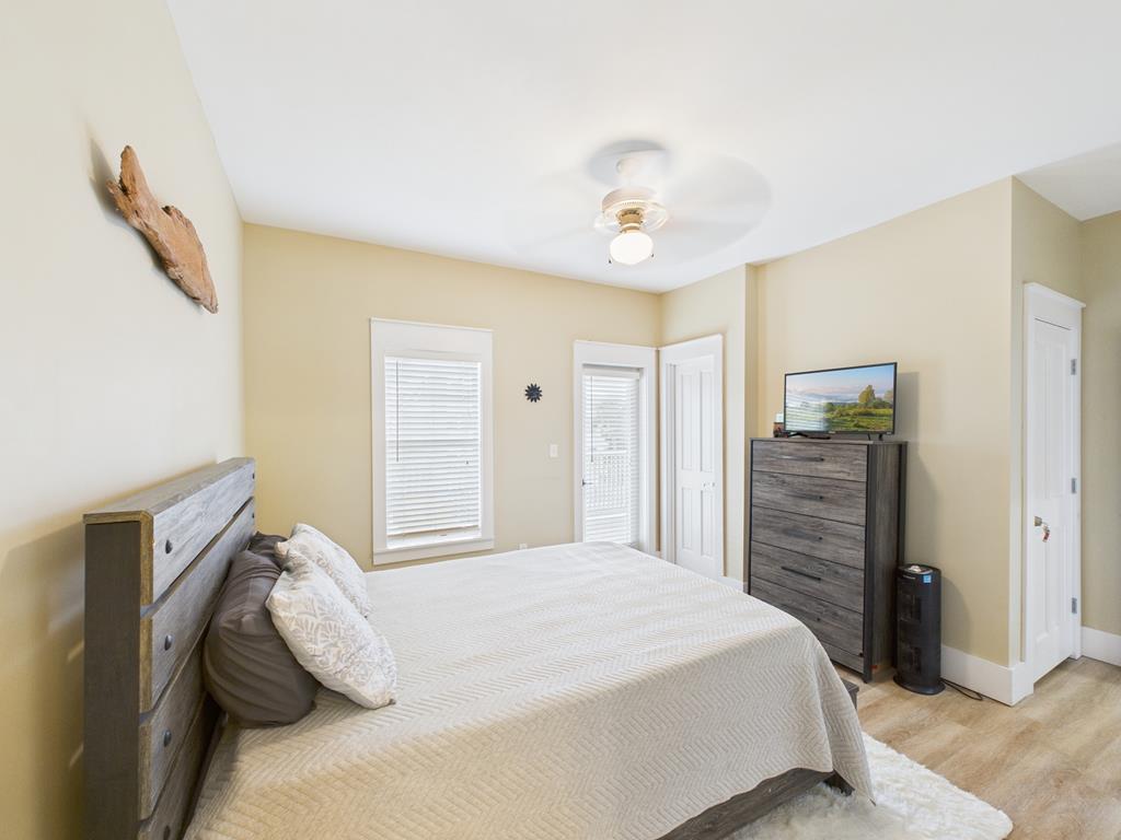 3050 Hwy 98 # B45, Port St. Joe 32456 Unit: B45