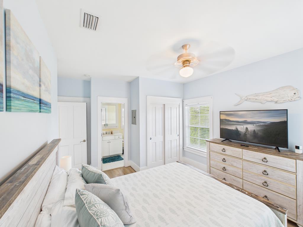 3050 Hwy 98 # B45, Port St. Joe 32456 Unit: B45