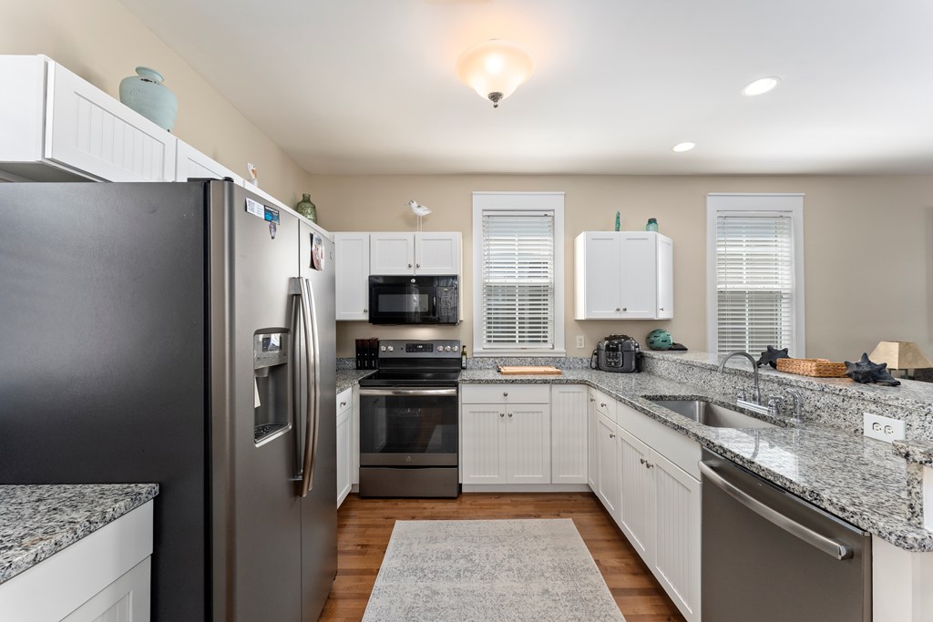 3050 Hwy 98 # B45, Port St. Joe 32456 Unit: B45