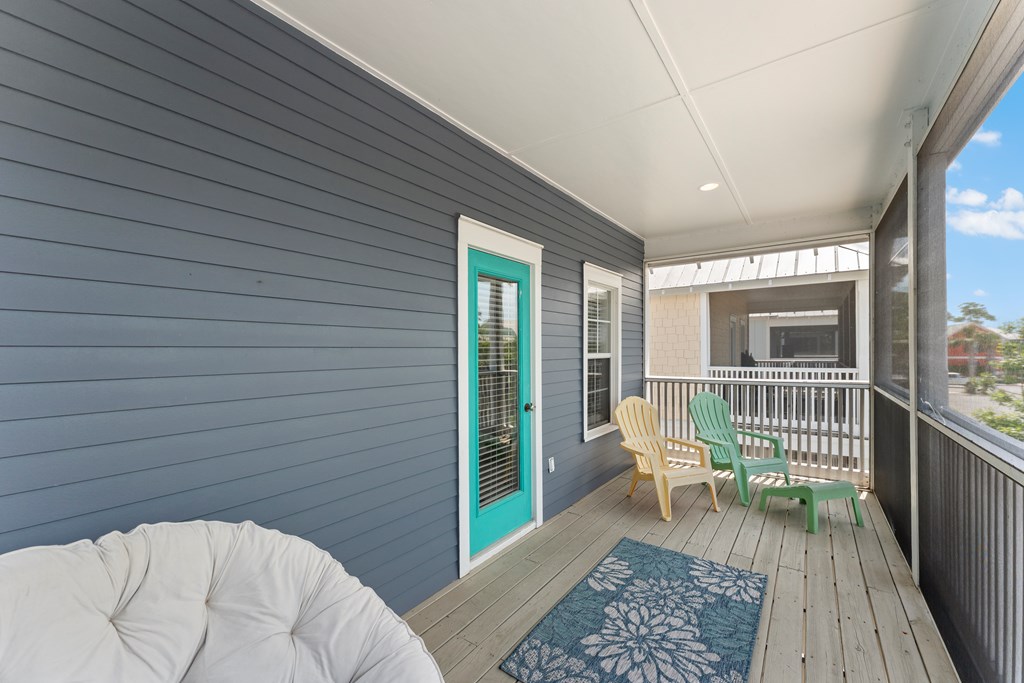 3050 Hwy 98 # B45, Port St. Joe 32456 Unit: B45