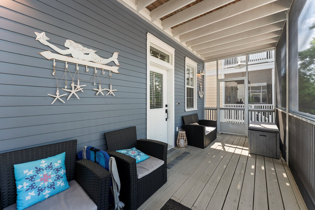 3050 Hwy 98 # B45, Port St. Joe 32456 Unit: B45