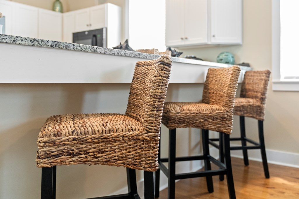 3050 Hwy 98 # B45, Port St. Joe 32456 Unit: B45