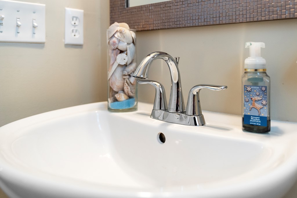 3050 Hwy 98 # B45, Port St. Joe 32456 Unit: B45