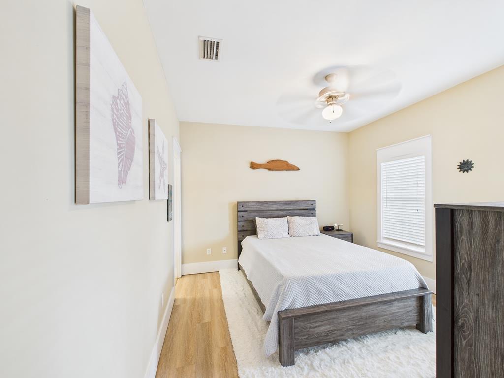 3050 Hwy 98 # B45, Port St. Joe 32456 Unit: B45