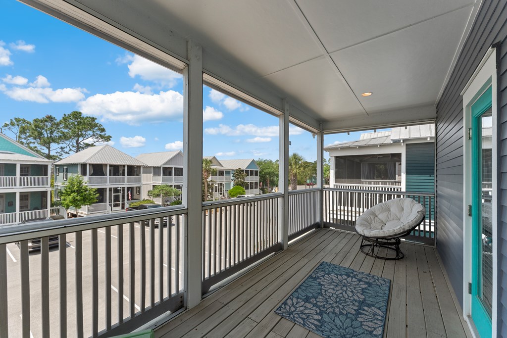 3050 Hwy 98 # B45, Port St. Joe 32456 Unit: B45
