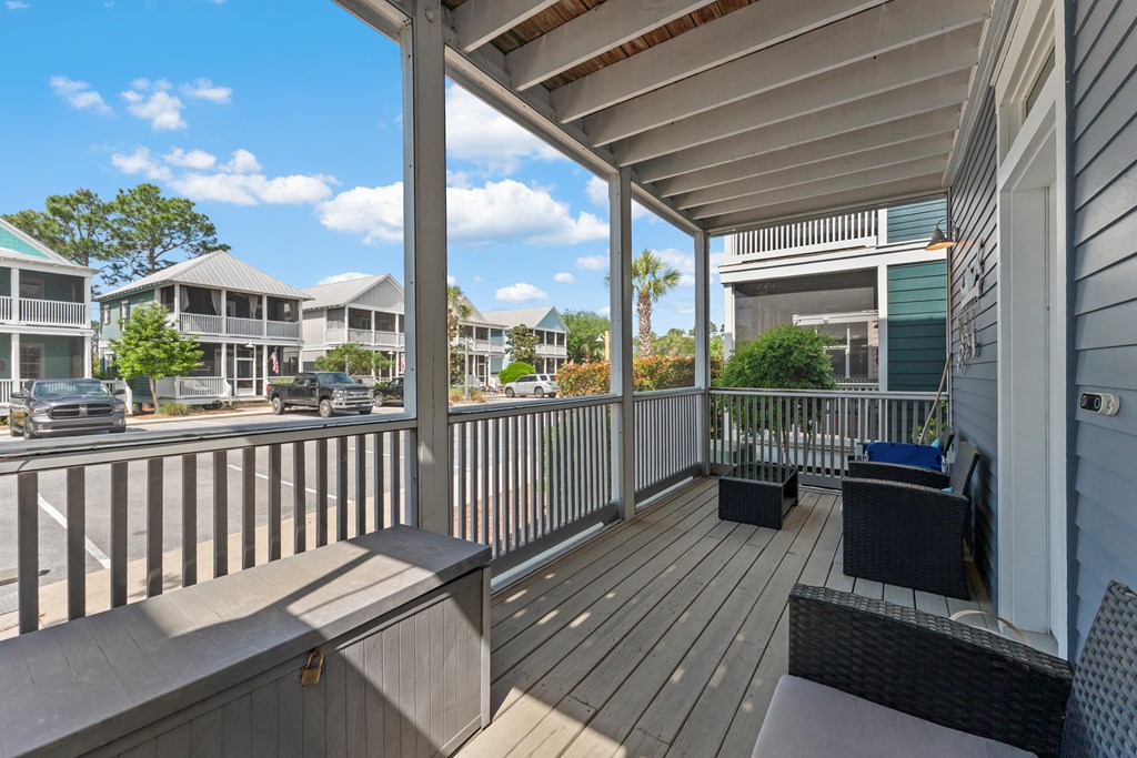 3050 Hwy 98 # B45, Port St. Joe 32456 Unit: B45