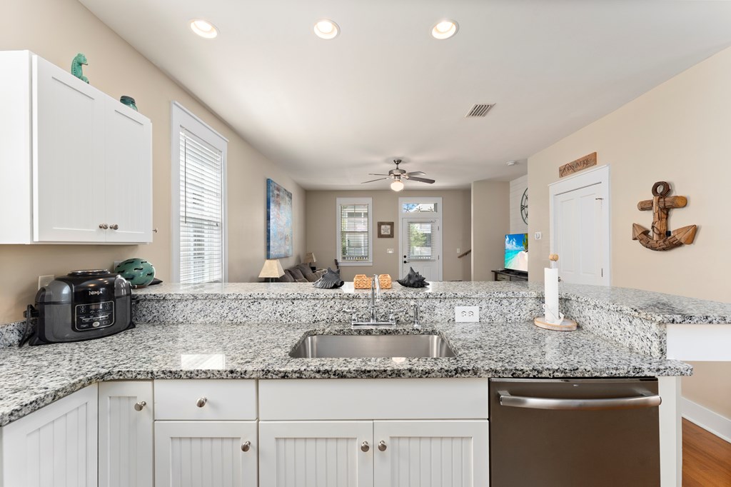 3050 Hwy 98 # B45, Port St. Joe 32456 Unit: B45