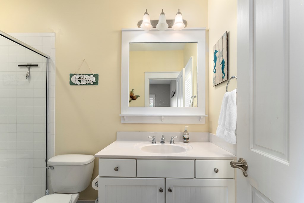 3050 Hwy 98 # B45, Port St. Joe 32456 Unit: B45