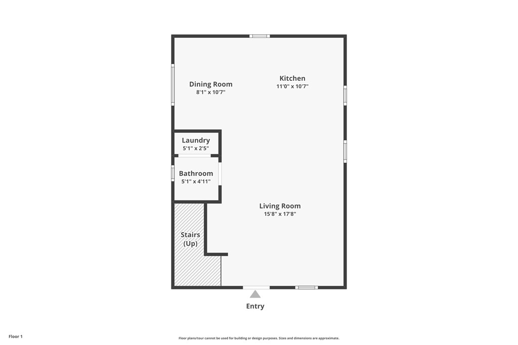 3050 Hwy 98 # B45, Port St. Joe 32456 Unit: B45