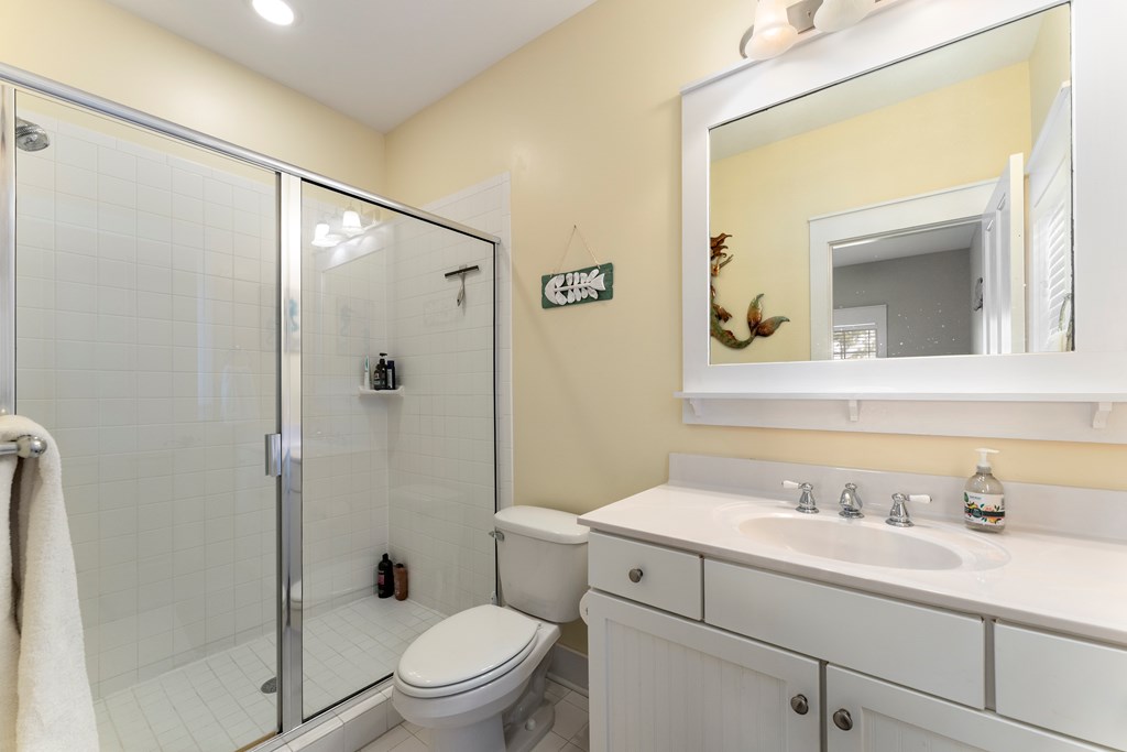 3050 Hwy 98 # B45, Port St. Joe 32456 Unit: B45