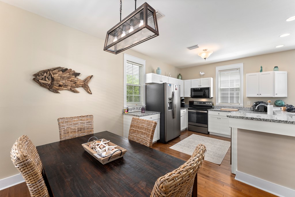 3050 Hwy 98 # B45, Port St. Joe 32456 Unit: B45