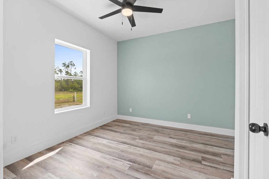 9442 Starfish Ave, Port St. Joe 32456