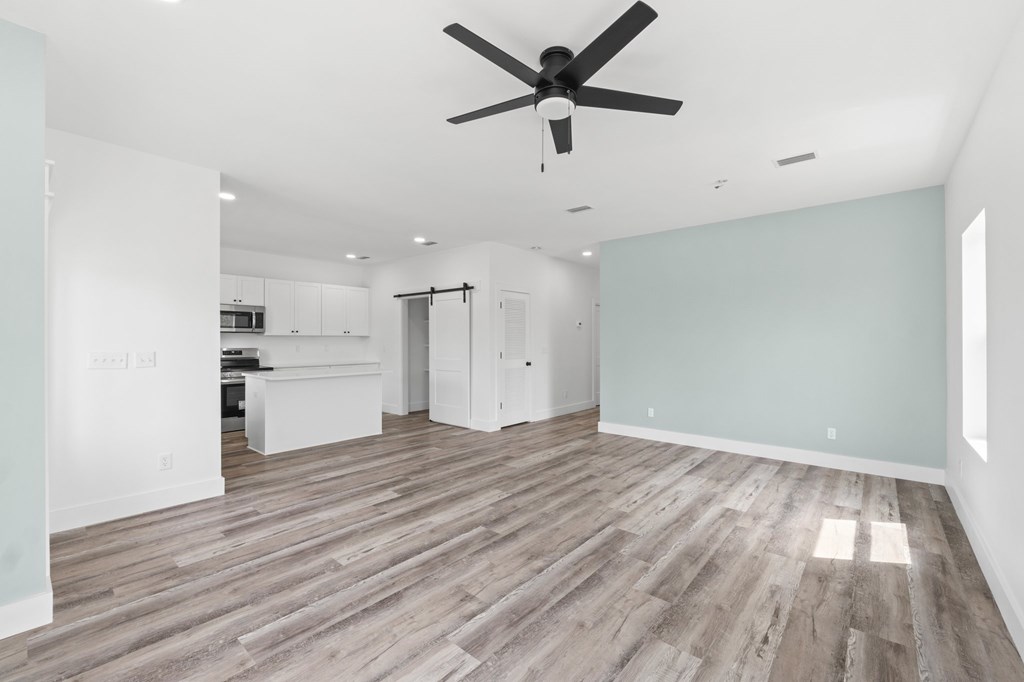 9442 Starfish Ave, Port St. Joe 32456