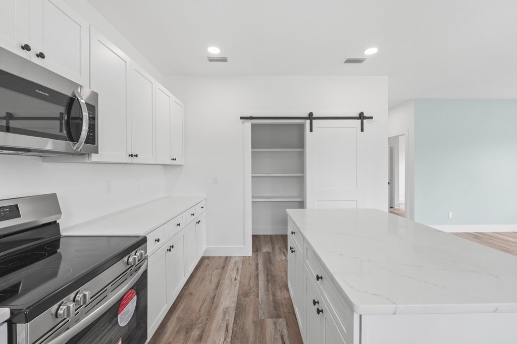 9442 Starfish Ave, Port St. Joe 32456