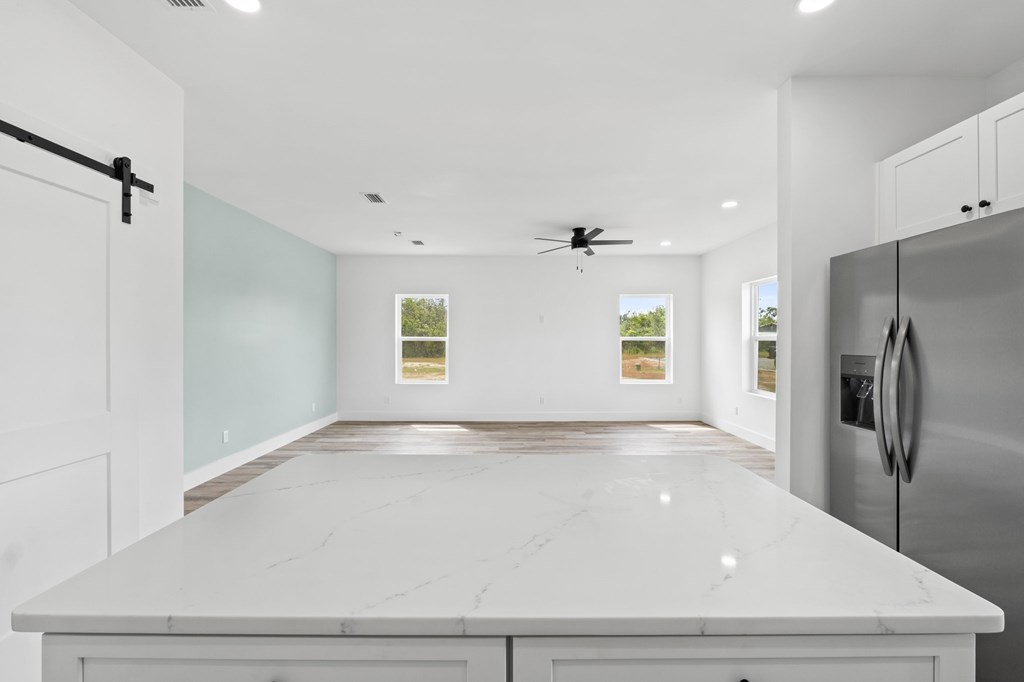 9442 Starfish Ave, Port St. Joe 32456