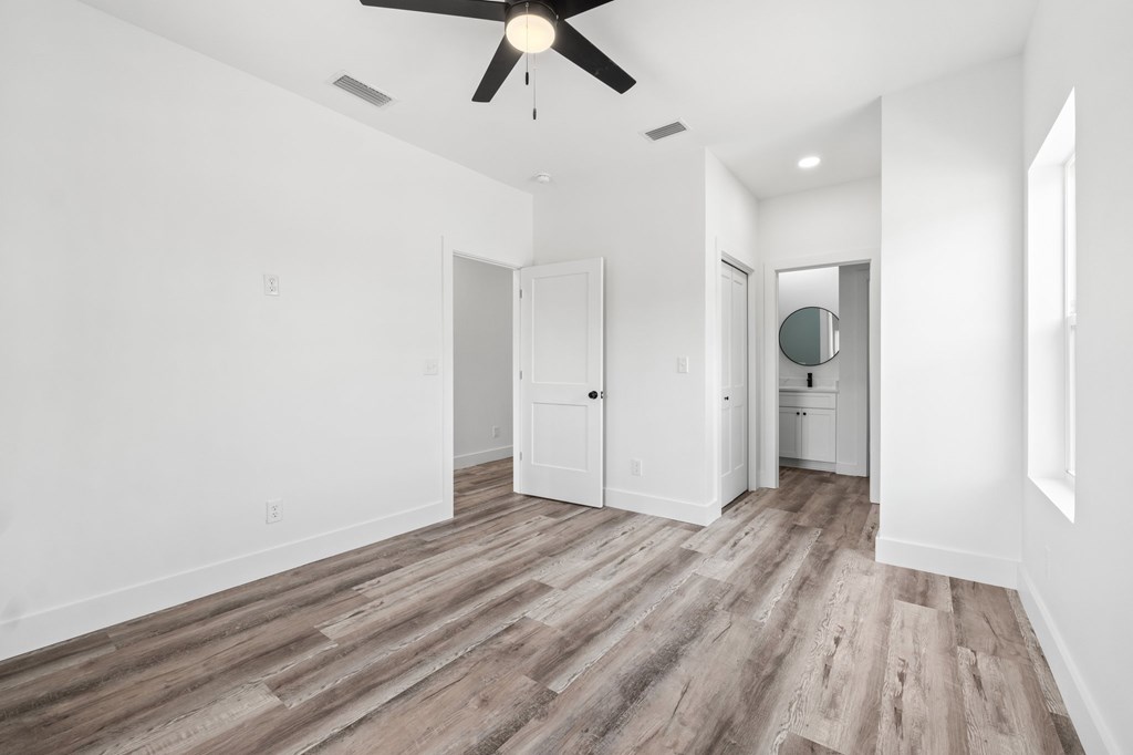 9442 Starfish Ave, Port St. Joe 32456