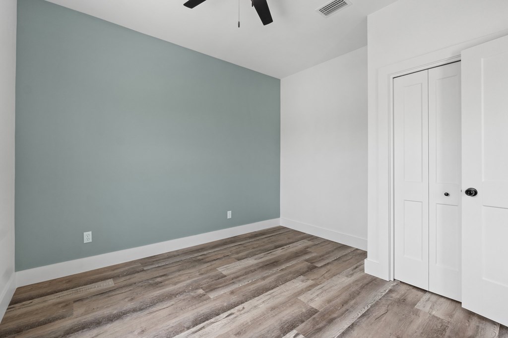 9442 Starfish Ave, Port St. Joe 32456