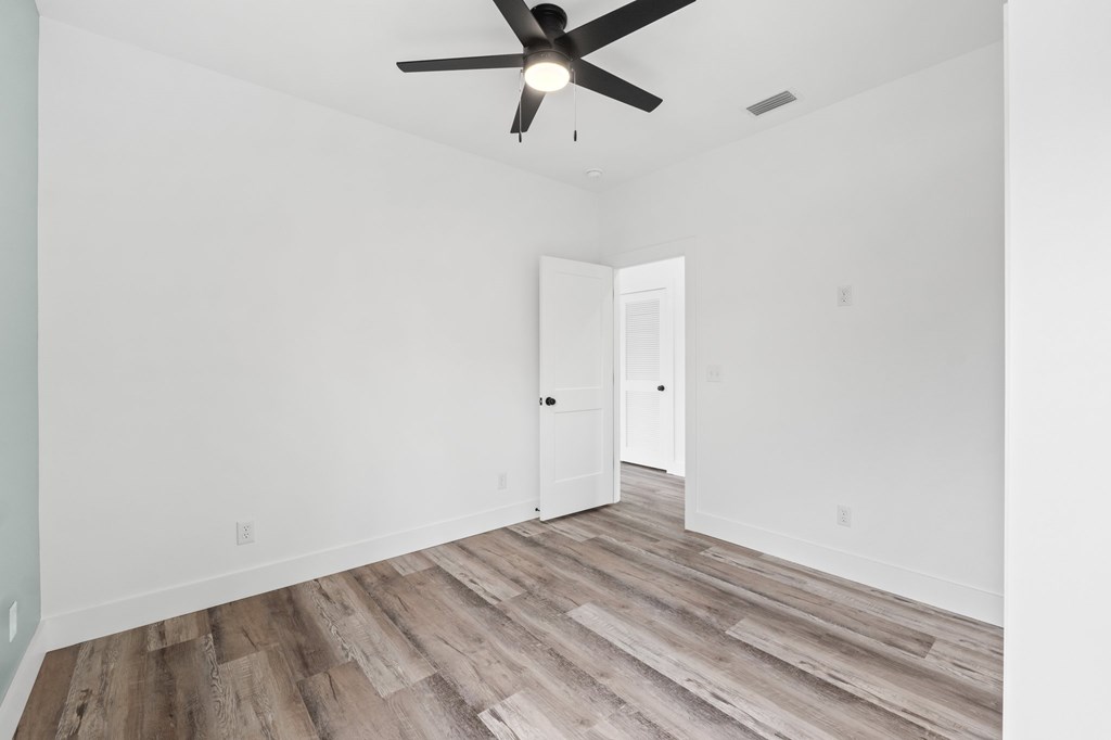 9442 Starfish Ave, Port St. Joe 32456