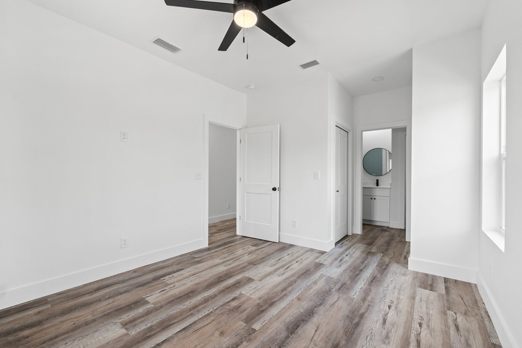 9442 Starfish Ave, Port St. Joe 32456