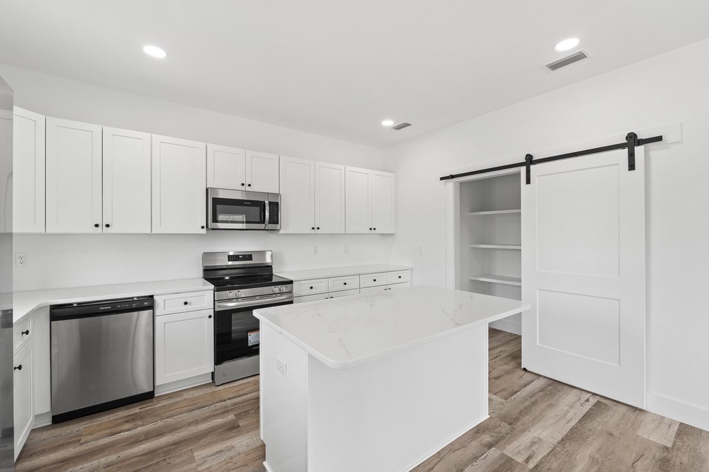 9442 Starfish Ave, Port St. Joe 32456