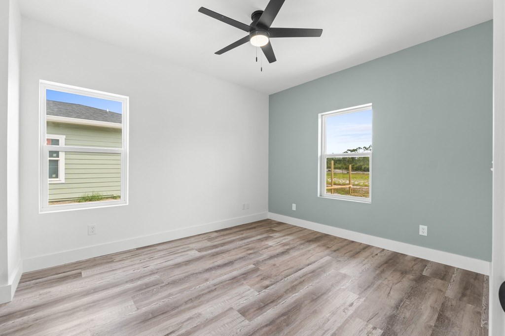9442 Starfish Ave, Port St. Joe 32456