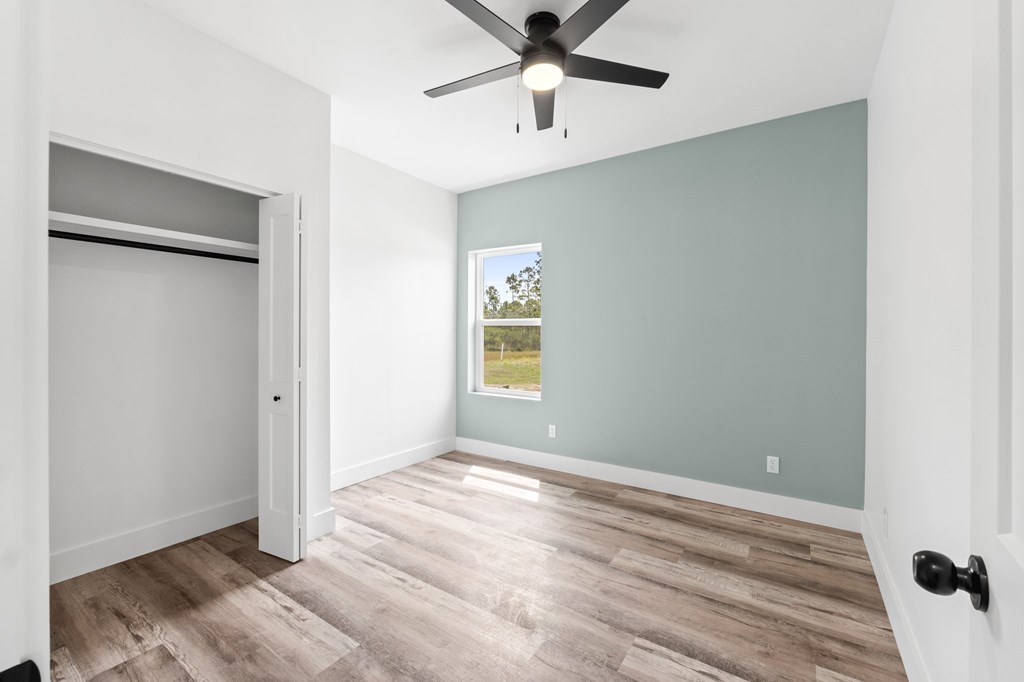 9442 Starfish Ave, Port St. Joe 32456