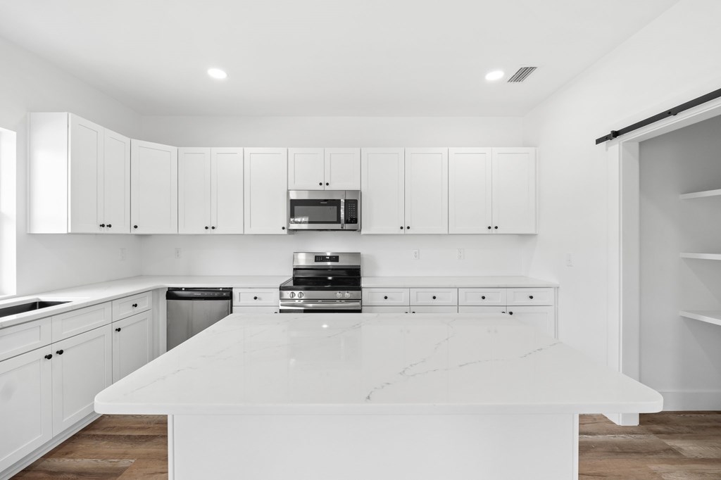 9442 Starfish Ave, Port St. Joe 32456