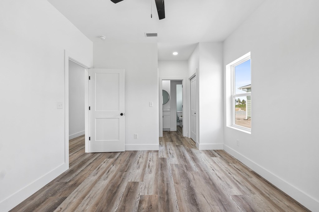 9442 Starfish Ave, Port St. Joe 32456