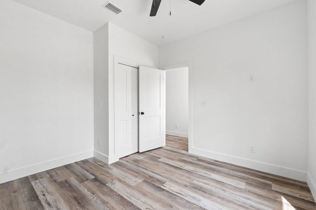 9442 Starfish Ave, Port St. Joe 32456